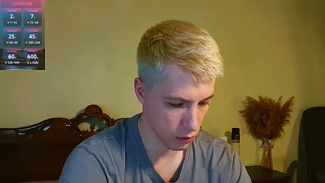 -ethan7inches- online show from 16, 3, 2026