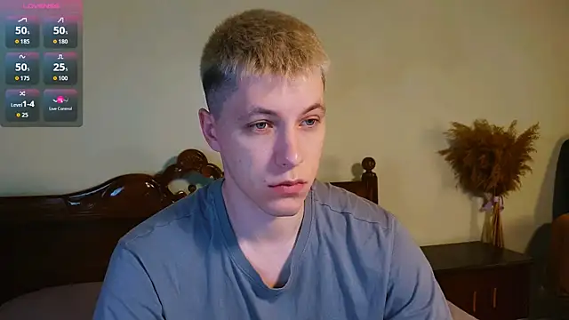 -ethan7inches- online show from 1, 4, 2026