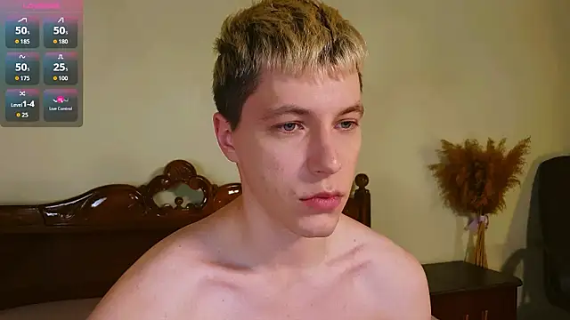 -ethan7inches- online show from 14, 2, 2026