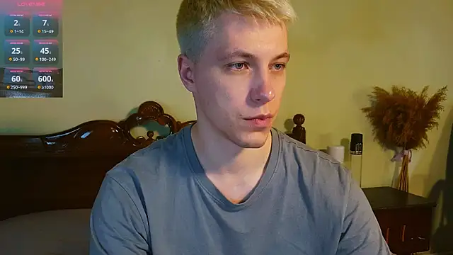 -ethan7inches- online show from 16, 3, 2026