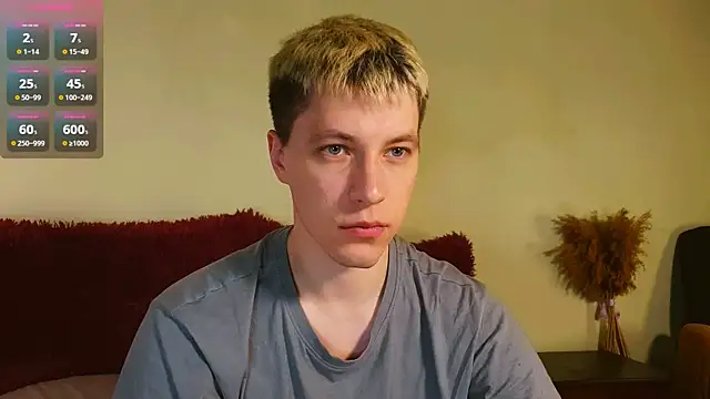 -ethan7inches- online show from 23, 5, 2026