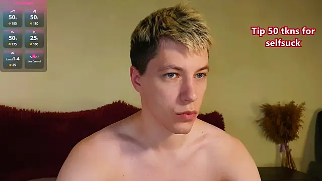 -ethan7inches- online show from 30, 5, 2026