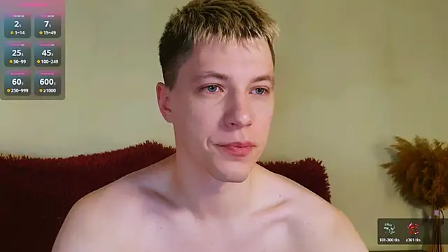 -ethan7inches- online show from 10, 5, 2026