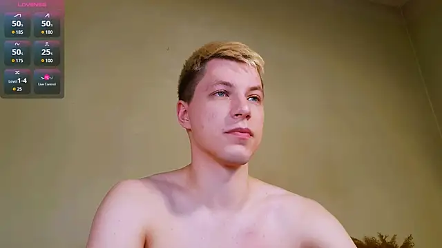 -ethan7inches- online show from 15, 4, 2026