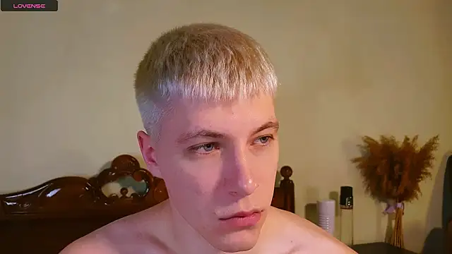 -ethan7inches- online show from 13, 3, 2026