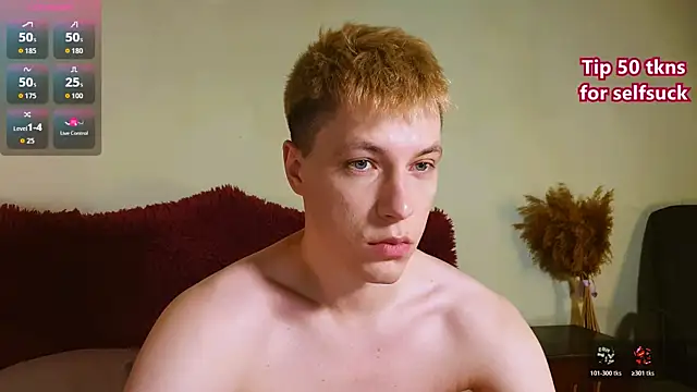 -ethan7inches- online show from 8, 7, 2026
