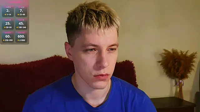 -ethan7inches- online show from 9, 5, 2026