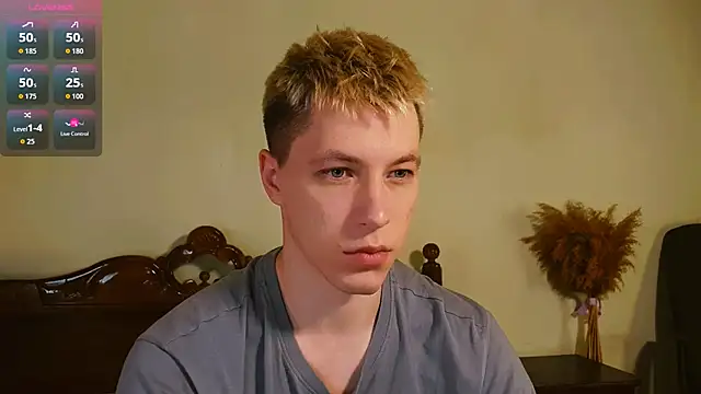 -ethan7inches- online show from 10, 4, 2026