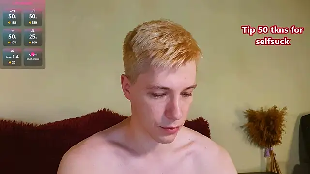 -ethan7inches- online show from 15, 6, 2026