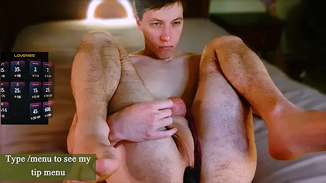 -ethan7inches- online show from 28, 1, 2025