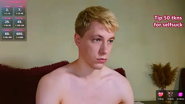 -ethan7inches- online show from 22, 7, 2026