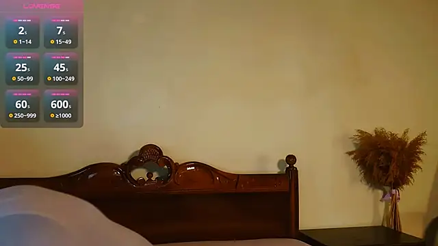 -ethan7inches- online show from 3, 4, 2026