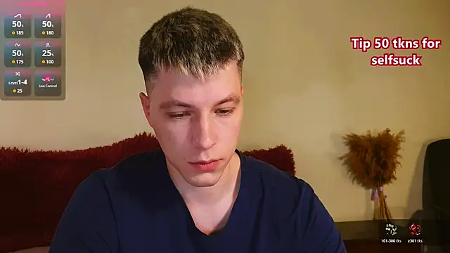 -ethan7inches- online show from 2, 6, 2026