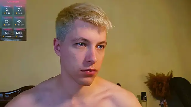 -ethan7inches- online show from 18, 3, 2026