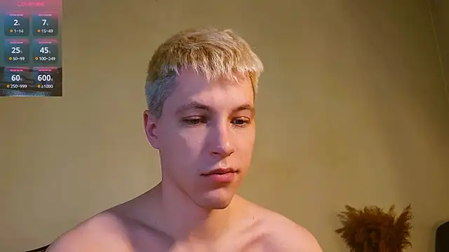 -ethan7inches- online show from 25, 3, 2026