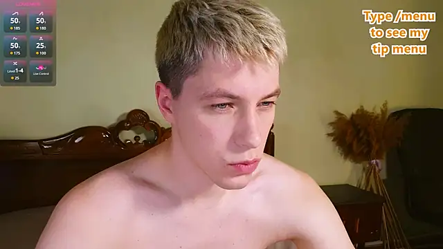 -ethan7inches- online show from 13, 1, 2026