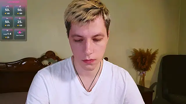 -ethan7inches- online show from 21, 2, 2026