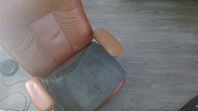 azmichael5 online show from 1, 4, 2026