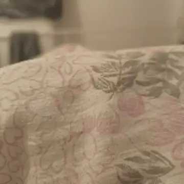 geilerboy2628 online show from 3, 3, 2026