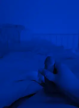 geilerboy2628 online show from 22, 9, 2025