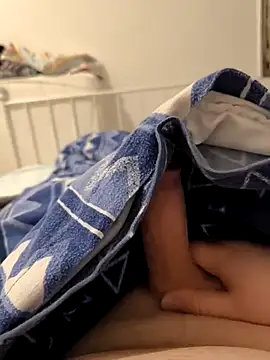 geilerboy2628 online show from 2, 4, 2026