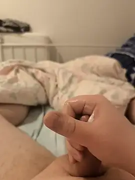 geilerboy2628 online show from 22, 4, 2026