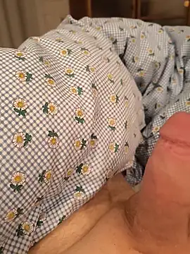 geilerboy2628 online show from 6, 4, 2026