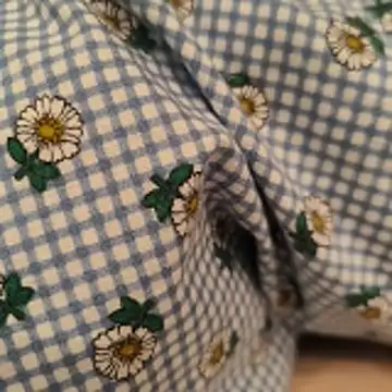 geilerboy2628 online show from 14, 2, 2026