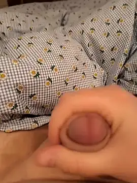 geilerboy2628 online show from 10, 4, 2026