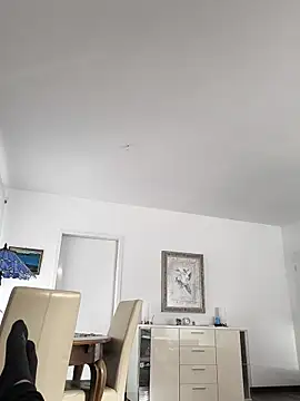 geilerboy2628 online show from 9, 3, 2026