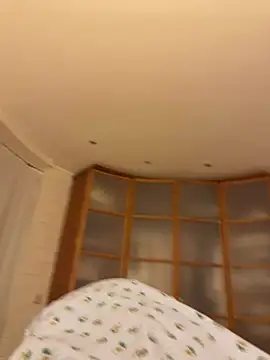 geilerboy2628 online show from 13, 1, 2026