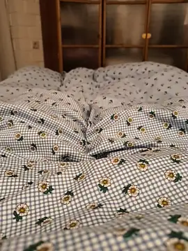 geilerboy2628 online show from 16, 3, 2026