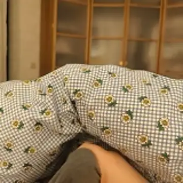 geilerboy2628 online show from 12, 1, 2026