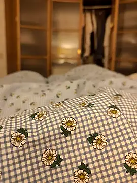 geilerboy2628 online show from 20, 3, 2026