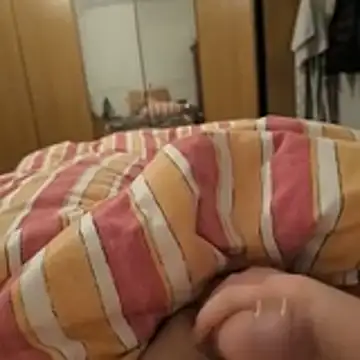 geilerboy2628 online show from 16, 2, 2026