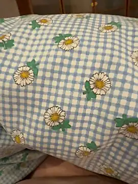 geilerboy2628 online show from 3, 4, 2026