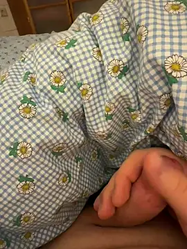 geilerboy2628 online show from 19, 4, 2026