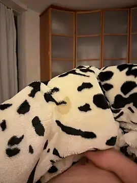 geilerboy2628 online show from 11, 1, 2026