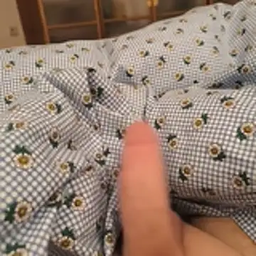 geilerboy2628 online show from 3, 2, 2026