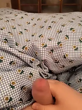 geilerboy2628 online show from 5, 3, 2026