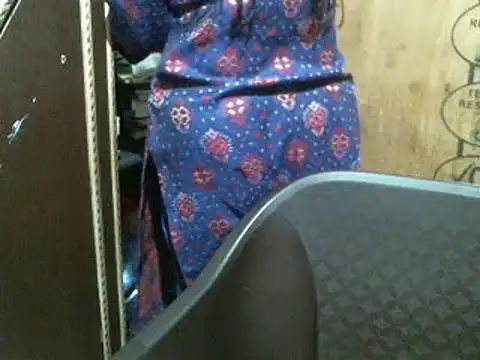 UrsMansi online show from 25, 1, 2025