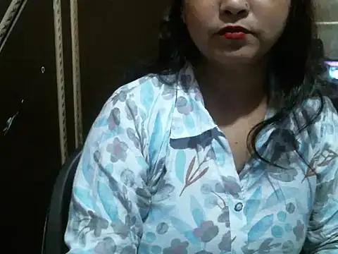 UrsMansi online show from 12, 10, 2025