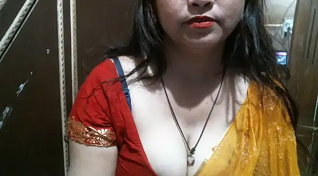 UrsMansi online show from 24, 2, 2025