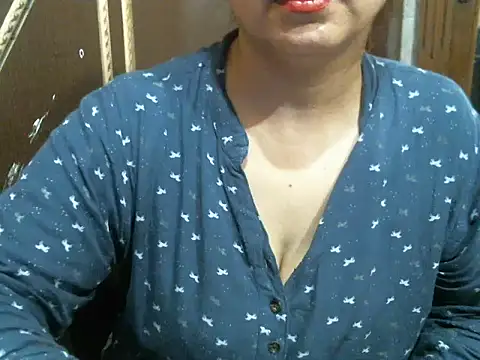 UrsMansi online show from 28, 9, 2025