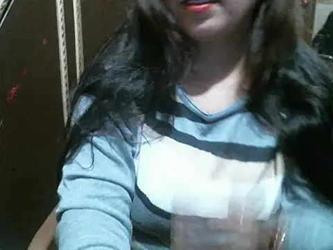 UrsMansi online show from 16, 11, 2025