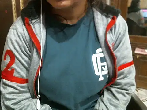 UrsMansi online show from 21, 12, 2025