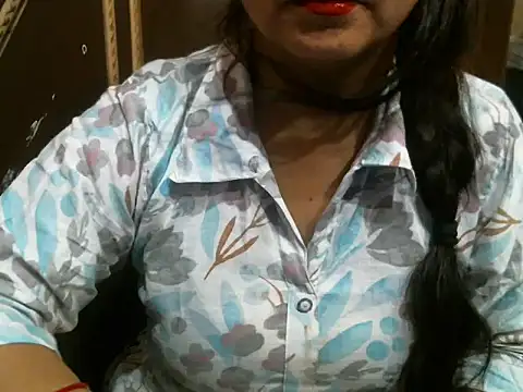 UrsMansi online show from 7, 10, 2025