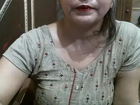 UrsMansi online show from 31, 10, 2025