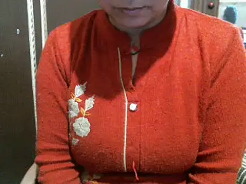 UrsMansi online show from 23, 12, 2024