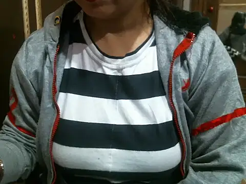 UrsMansi online show from 26, 11, 2025